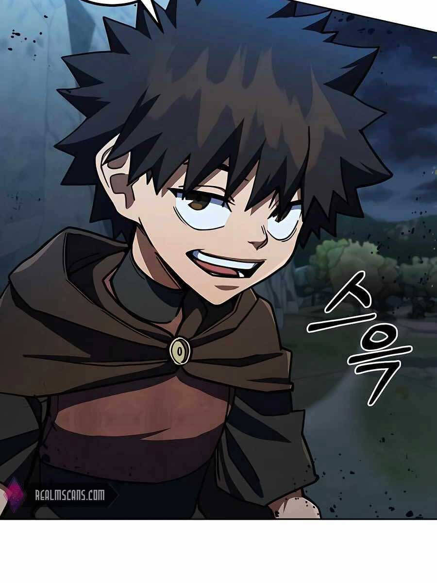 Tôi Dùng Búa Thần Giải Cứu Thế Giới Chapter 30 - 125