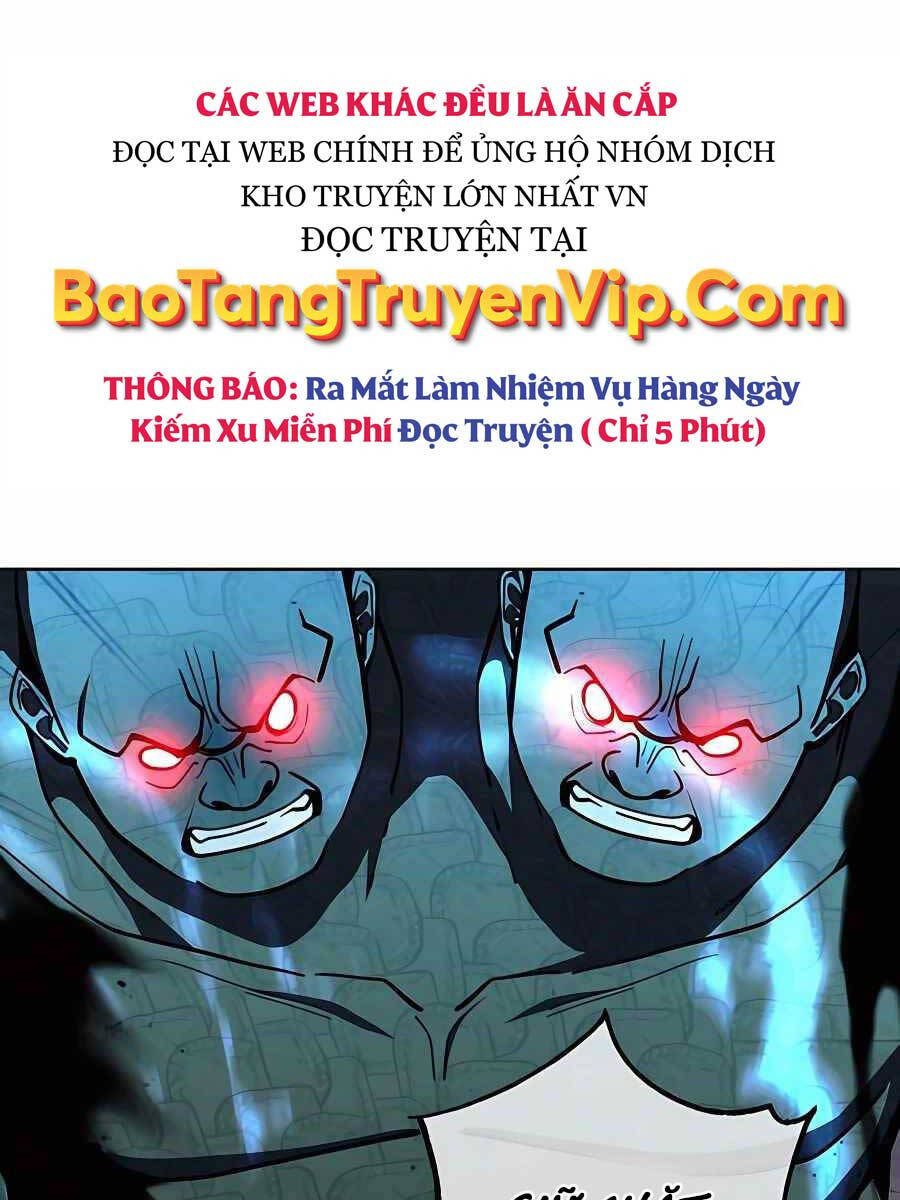 Tôi Dùng Búa Thần Giải Cứu Thế Giới Chapter 30 - 126