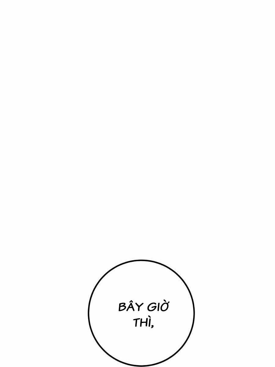 Tôi Dùng Búa Thần Giải Cứu Thế Giới Chapter 30 - 138