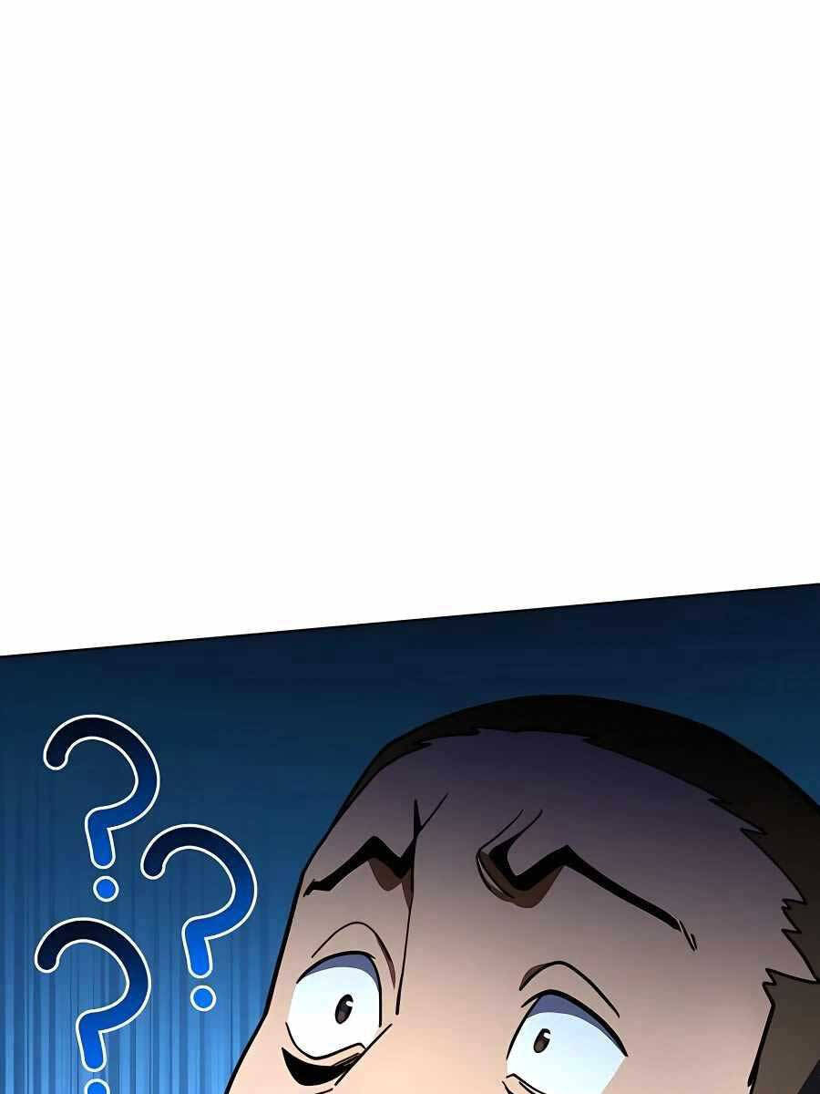 Tôi Dùng Búa Thần Giải Cứu Thế Giới Chapter 30 - 166