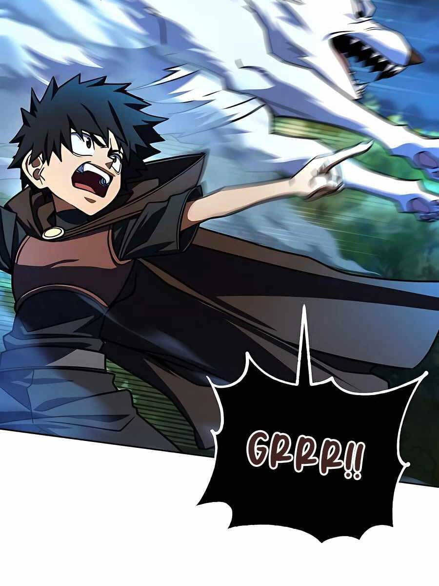 Tôi Dùng Búa Thần Giải Cứu Thế Giới Chapter 30 - 27