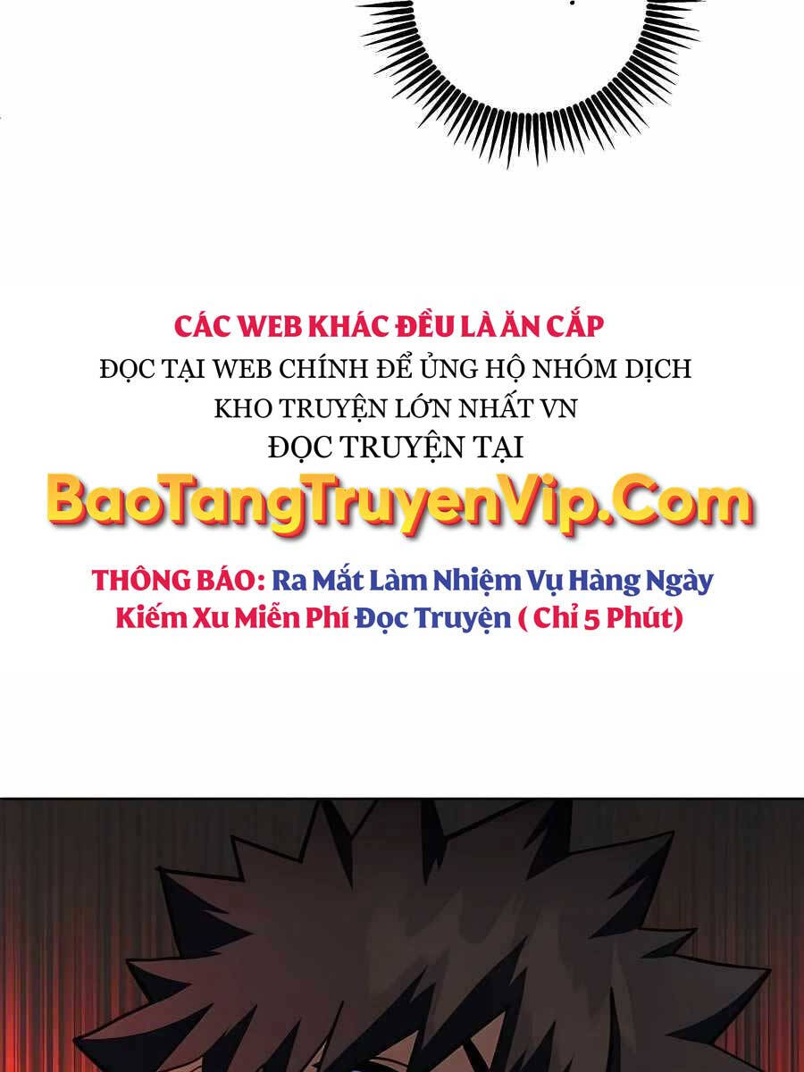 Tôi Dùng Búa Thần Giải Cứu Thế Giới Chapter 30 - 42
