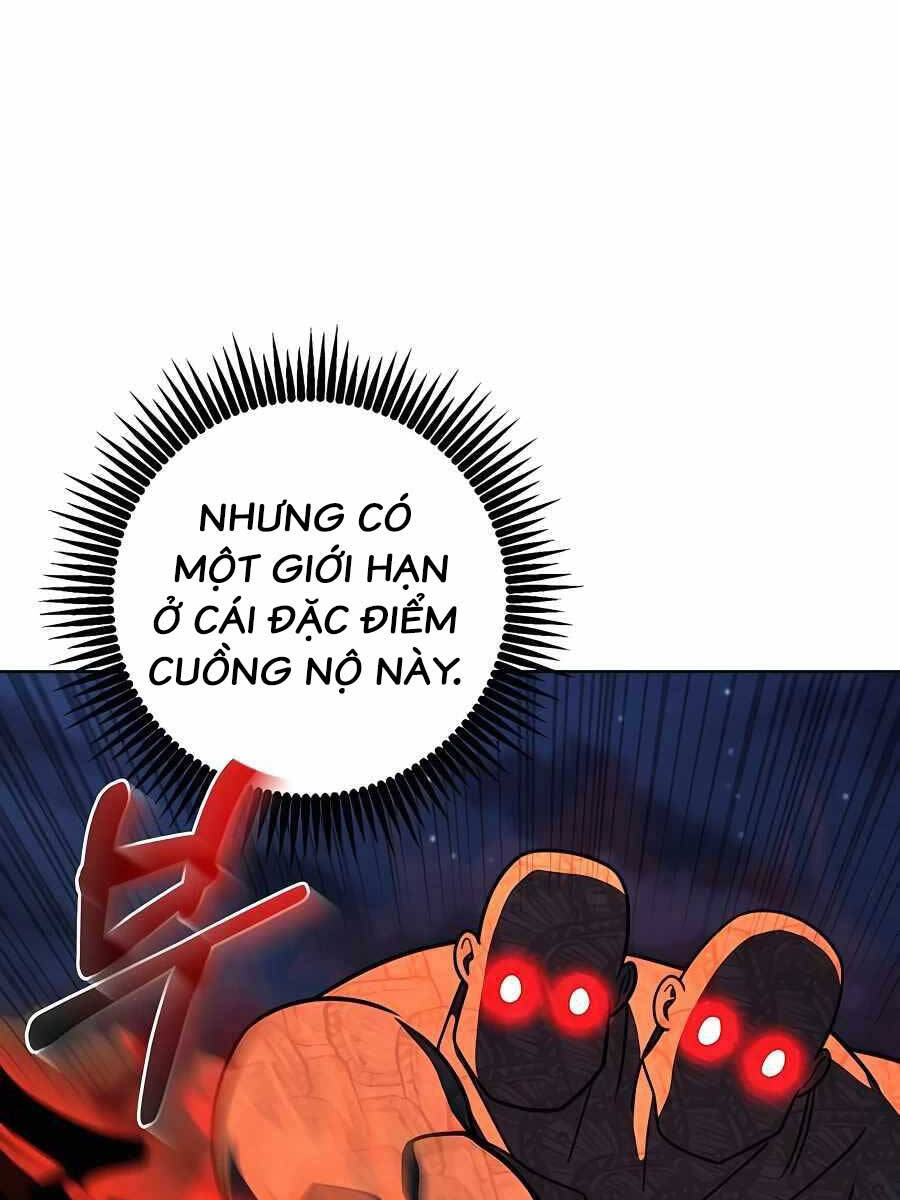 Tôi Dùng Búa Thần Giải Cứu Thế Giới Chapter 30 - 52