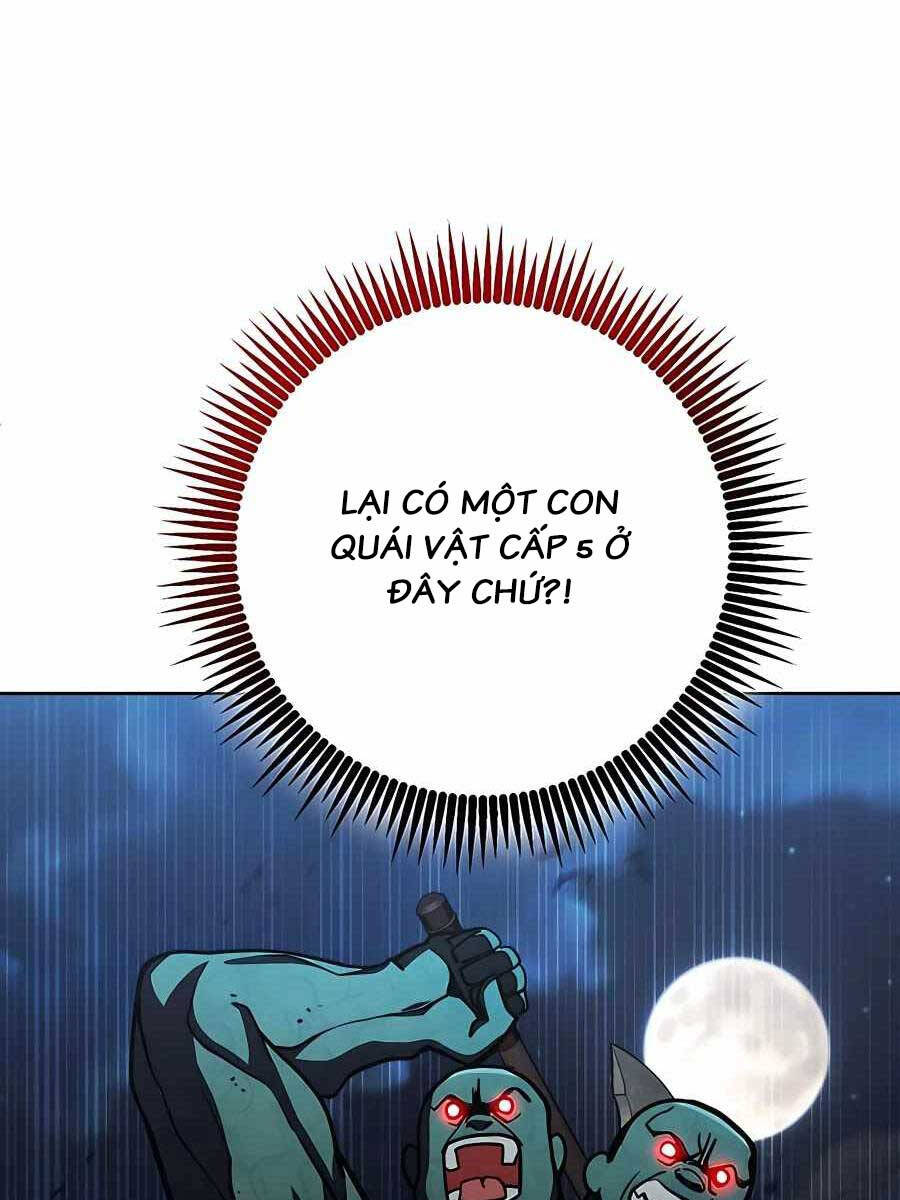 Tôi Dùng Búa Thần Giải Cứu Thế Giới Chapter 30 - 9