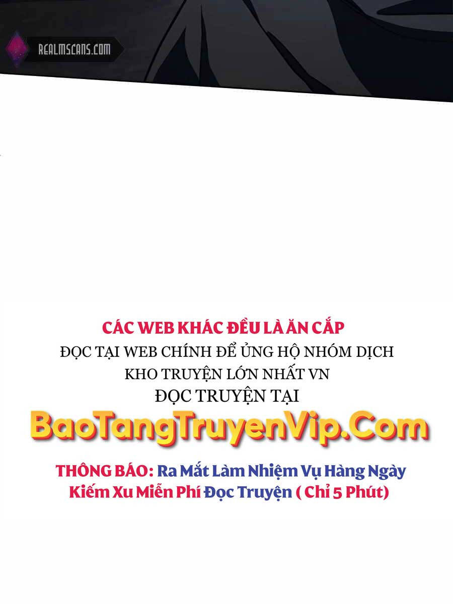 Tôi Dùng Búa Thần Giải Cứu Thế Giới Chapter 30 - 100