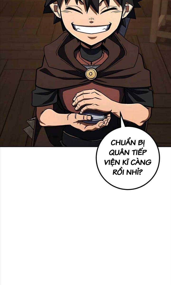 Tôi Dùng Búa Thần Giải Cứu Thế Giới Chapter 31 - 70