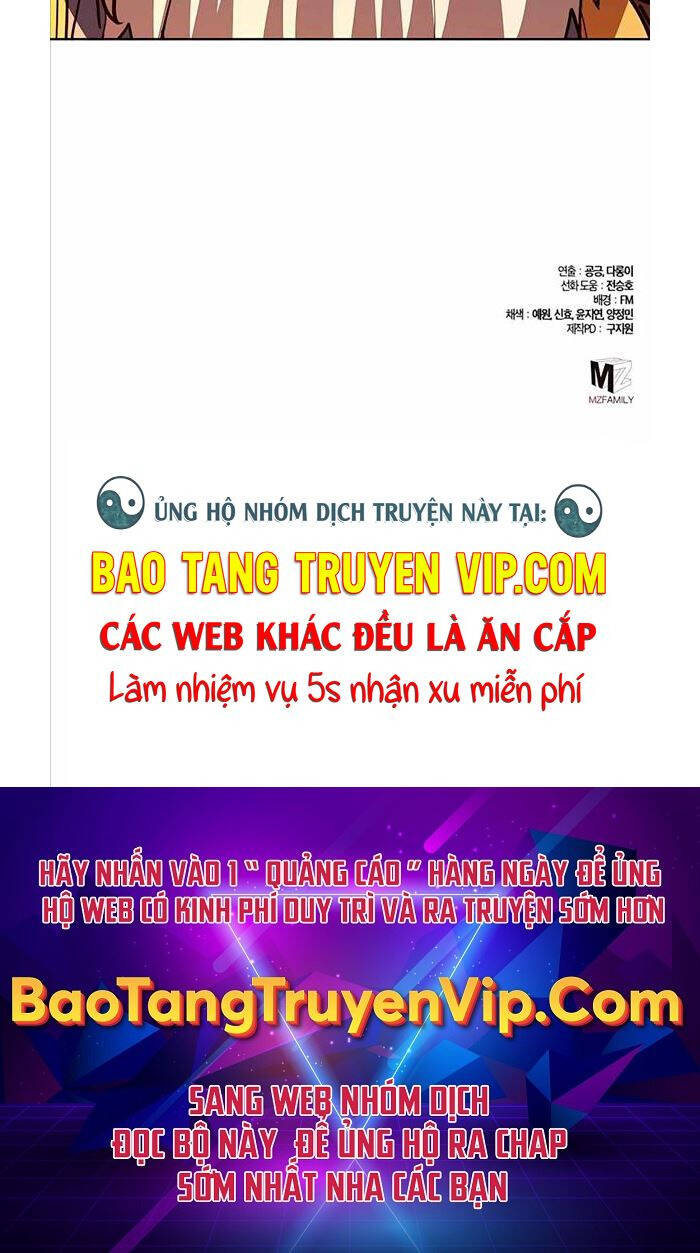 Tôi Dùng Búa Thần Giải Cứu Thế Giới Chapter 32 - 65