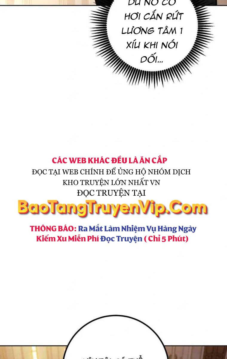 Tôi Dùng Búa Thần Giải Cứu Thế Giới Chapter 33 - 35