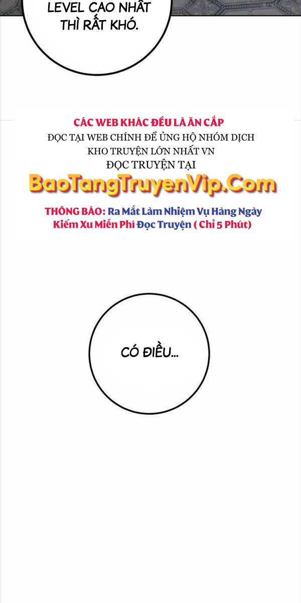 Tôi Dùng Búa Thần Giải Cứu Thế Giới Chapter 34 - 19