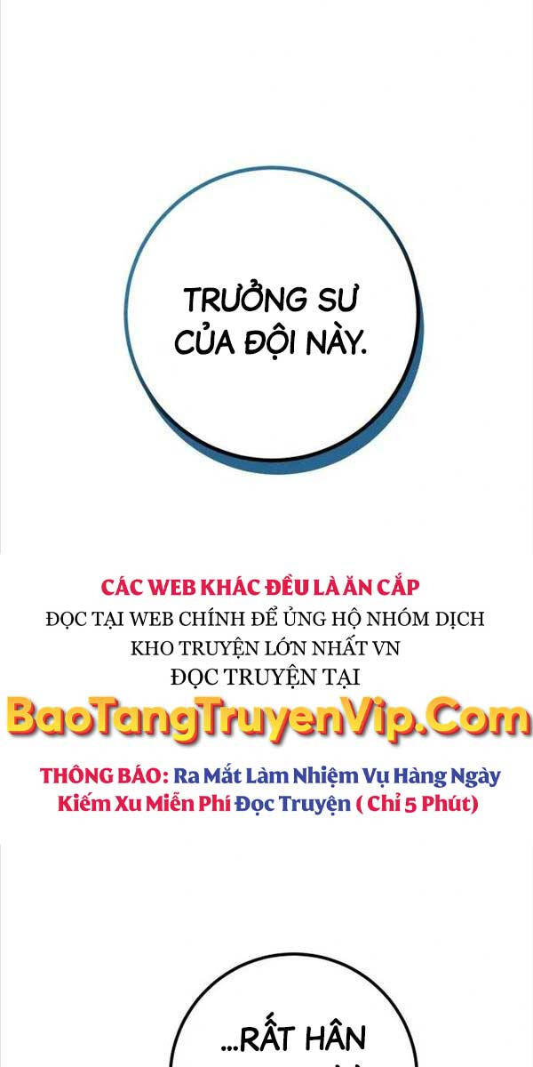 Tôi Dùng Búa Thần Giải Cứu Thế Giới Chapter 34 - 4