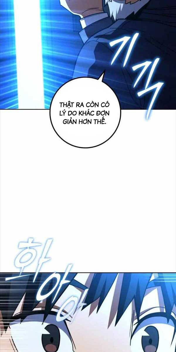 Tôi Dùng Búa Thần Giải Cứu Thế Giới Chapter 34 - 36