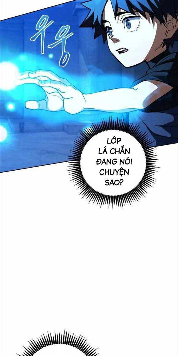 Tôi Dùng Búa Thần Giải Cứu Thế Giới Chapter 34 - 53