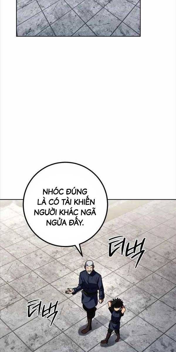Tôi Dùng Búa Thần Giải Cứu Thế Giới Chapter 34 - 61