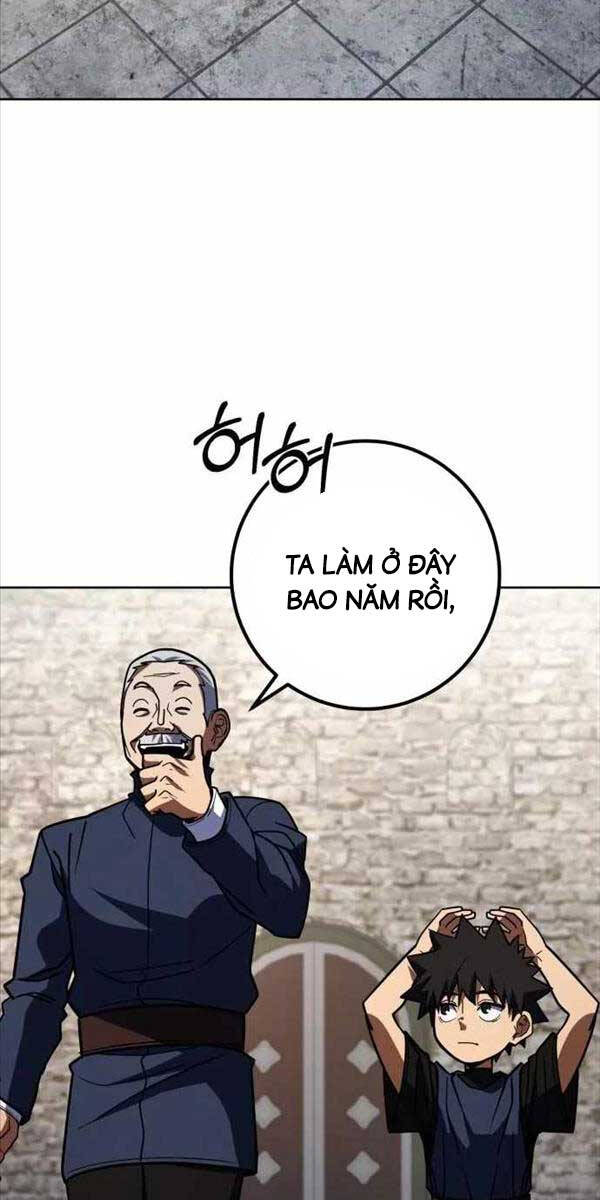 Tôi Dùng Búa Thần Giải Cứu Thế Giới Chapter 34 - 62