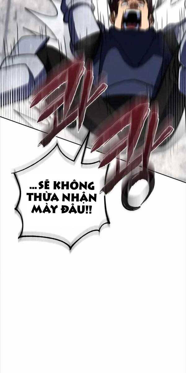 Tôi Dùng Búa Thần Giải Cứu Thế Giới Chapter 34 - 87
