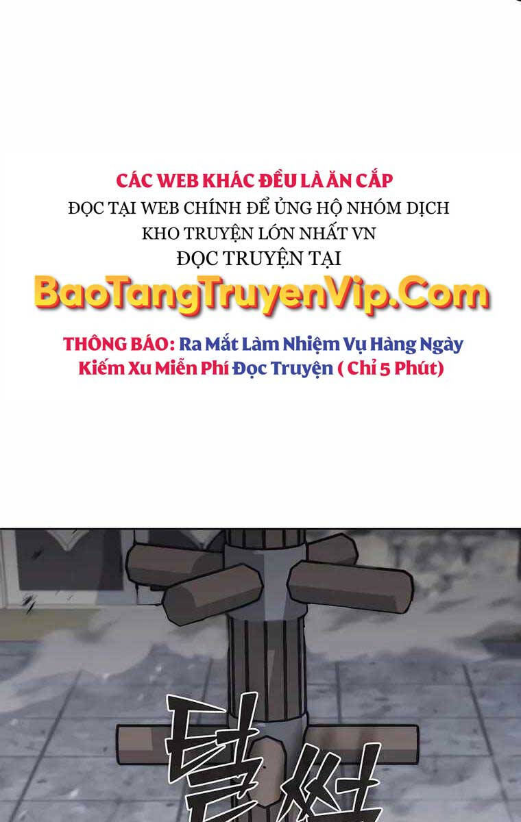 Tôi Dùng Búa Thần Giải Cứu Thế Giới Chapter 35 - 18