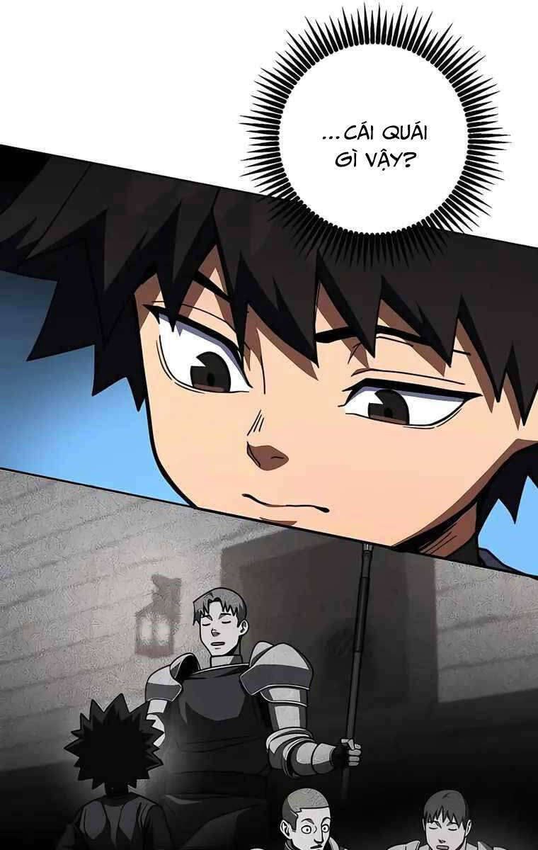 Tôi Dùng Búa Thần Giải Cứu Thế Giới Chapter 35 - 24