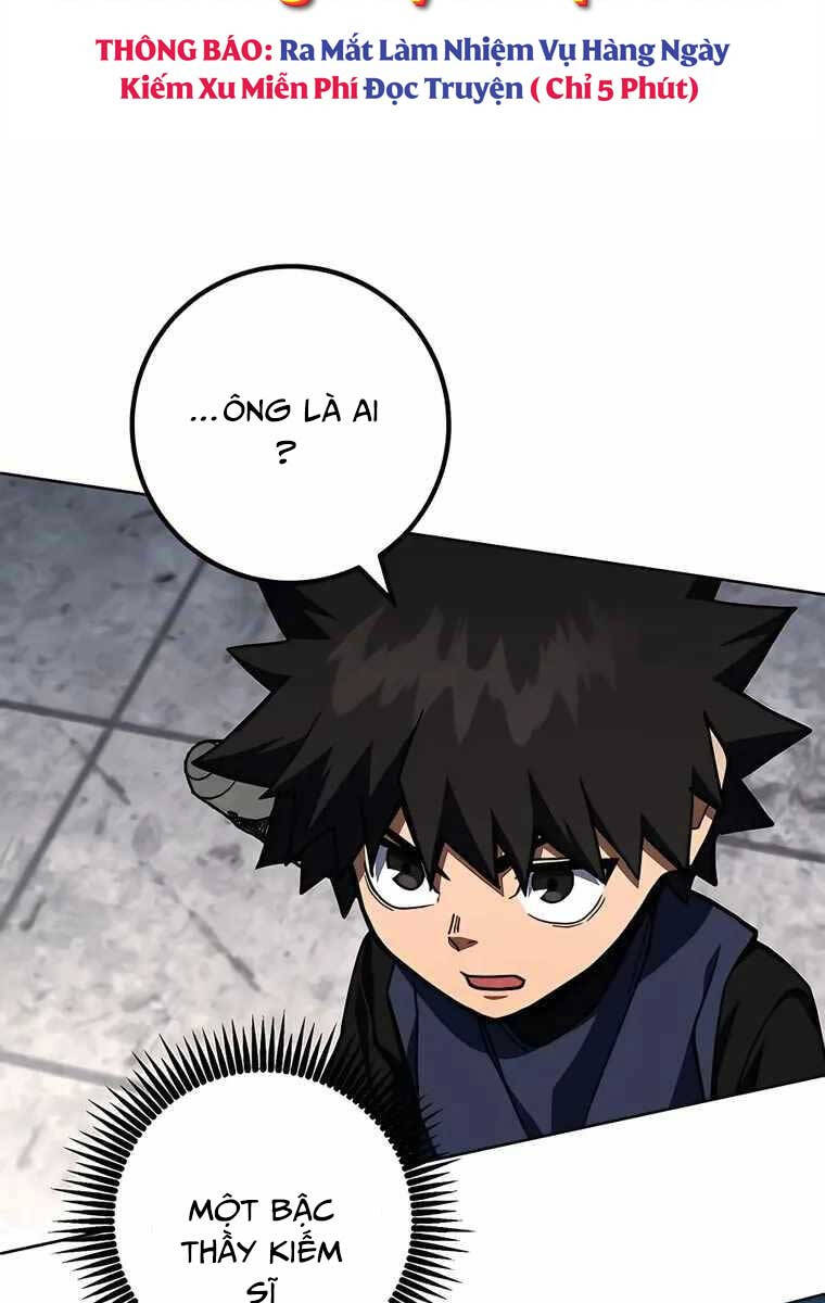 Tôi Dùng Búa Thần Giải Cứu Thế Giới Chapter 35 - 29