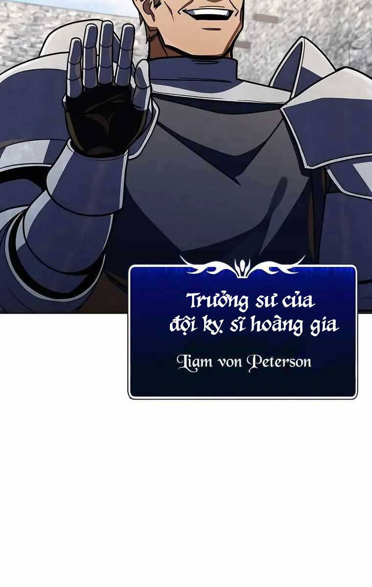 Tôi Dùng Búa Thần Giải Cứu Thế Giới Chapter 35 - 33