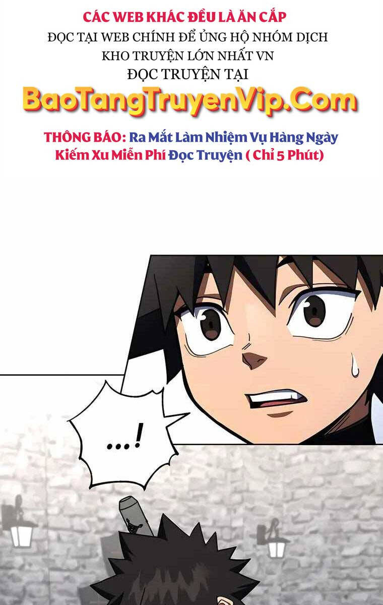 Tôi Dùng Búa Thần Giải Cứu Thế Giới Chapter 35 - 34