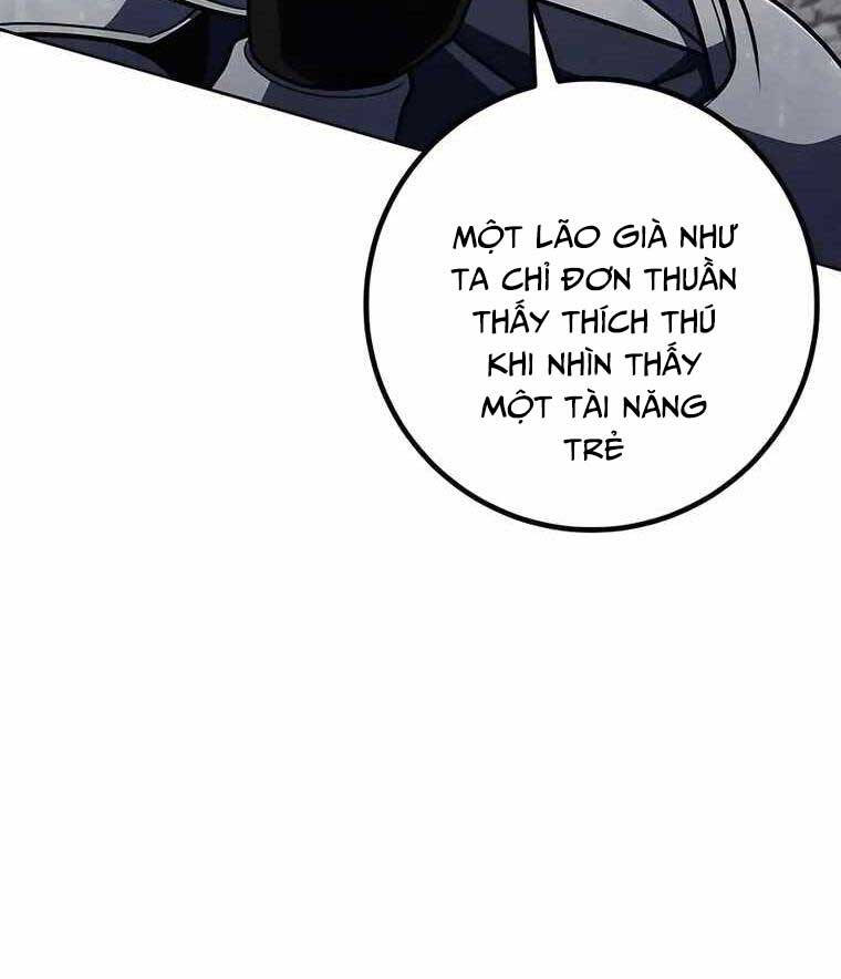 Tôi Dùng Búa Thần Giải Cứu Thế Giới Chapter 35 - 37
