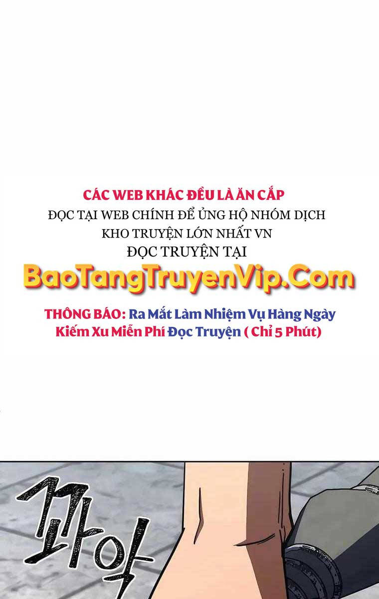 Tôi Dùng Búa Thần Giải Cứu Thế Giới Chapter 35 - 45