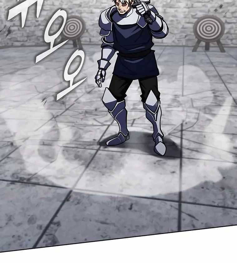 Tôi Dùng Búa Thần Giải Cứu Thế Giới Chapter 35 - 77