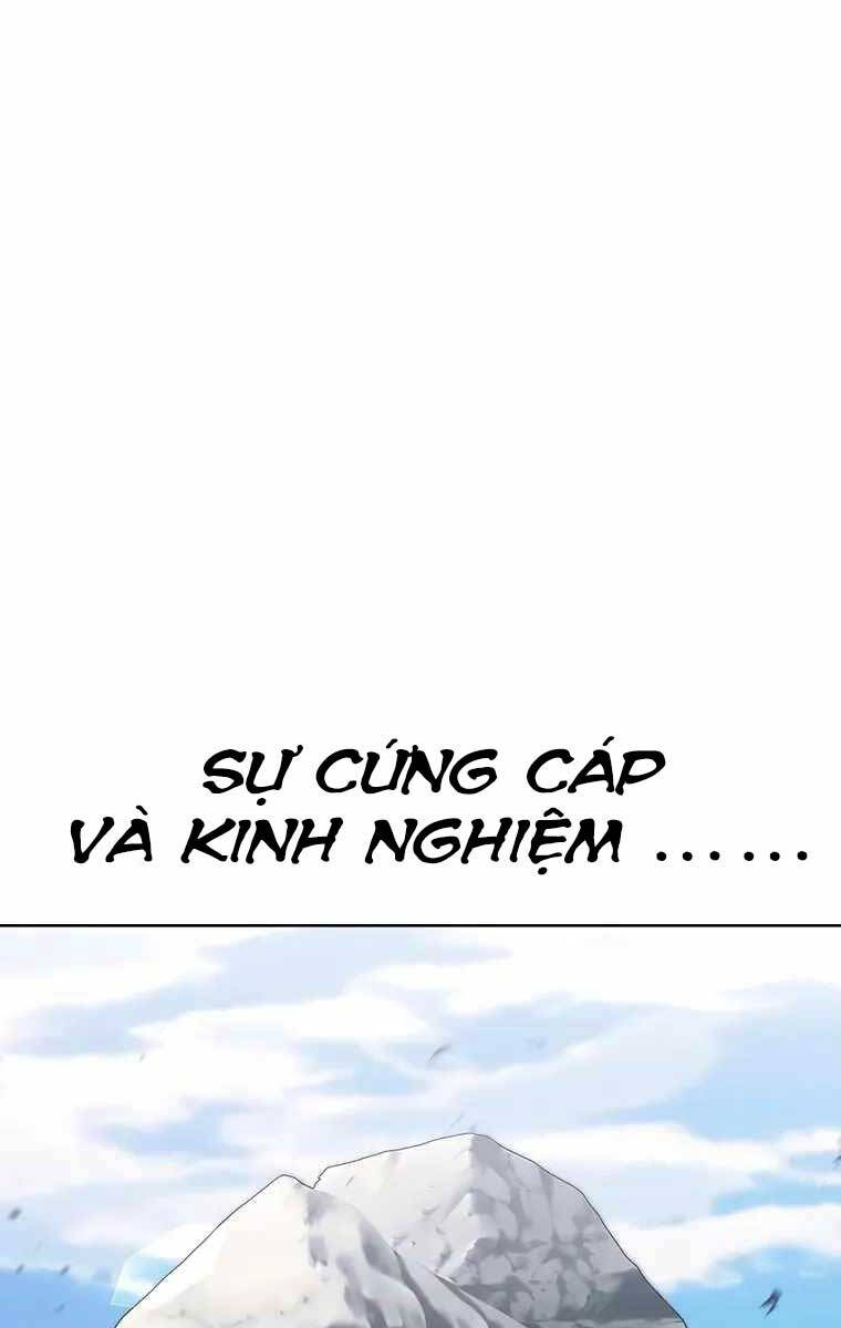 Tôi Dùng Búa Thần Giải Cứu Thế Giới Chapter 35 - 78