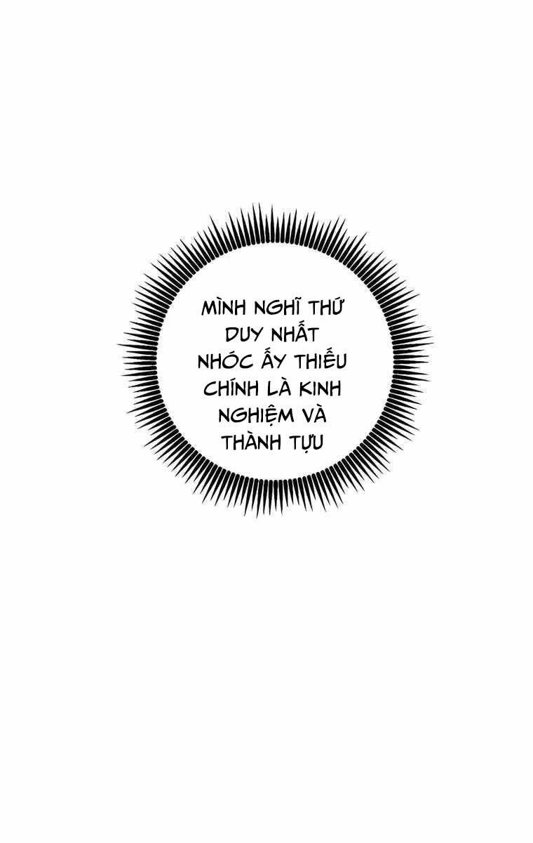 Tôi Dùng Búa Thần Giải Cứu Thế Giới Chapter 35 - 93