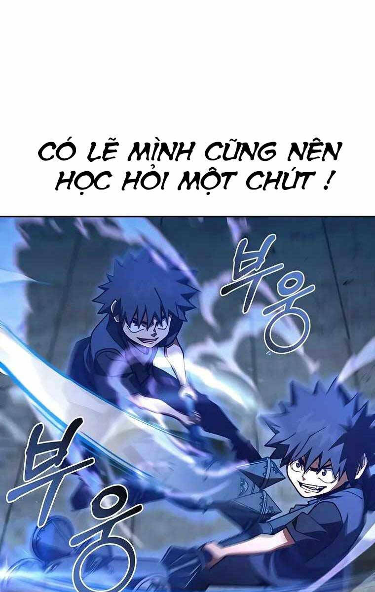 Tôi Dùng Búa Thần Giải Cứu Thế Giới Chapter 35 - 98