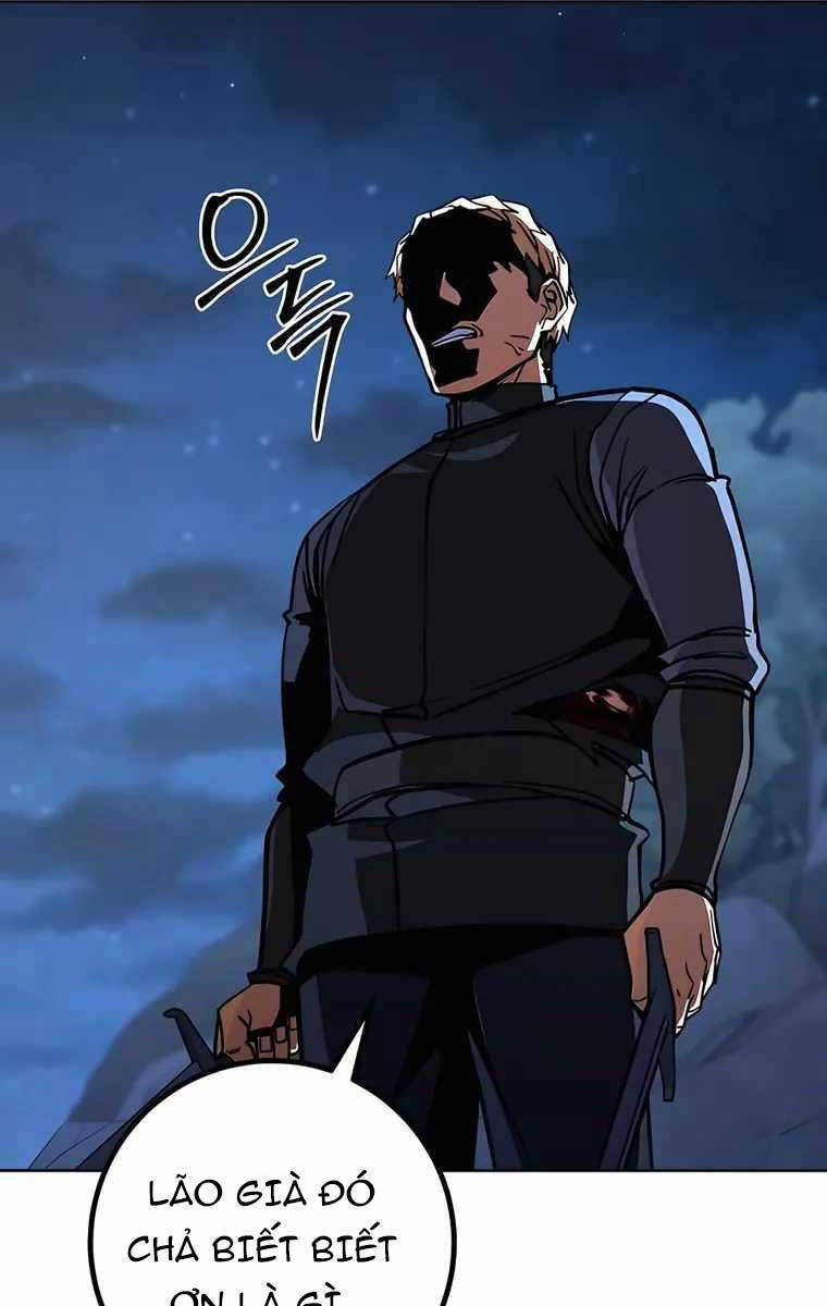 Tôi Dùng Búa Thần Giải Cứu Thế Giới Chapter 37 - 109