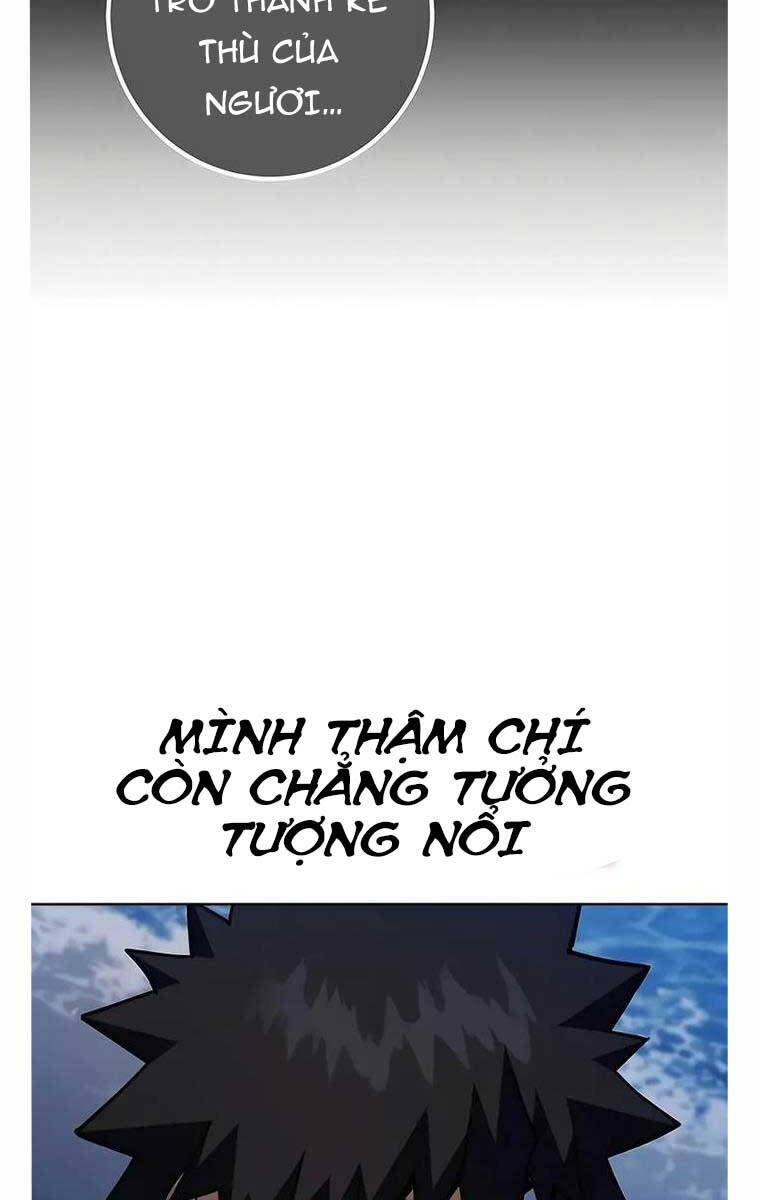 Tôi Dùng Búa Thần Giải Cứu Thế Giới Chapter 37 - 131