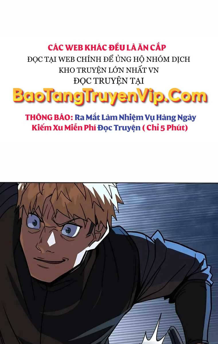 Tôi Dùng Búa Thần Giải Cứu Thế Giới Chapter 37 - 59