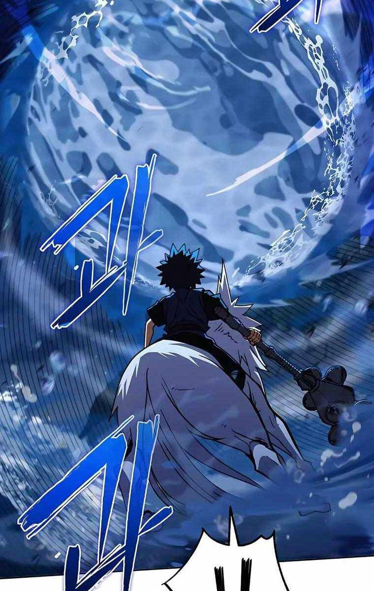 Tôi Dùng Búa Thần Giải Cứu Thế Giới Chapter 38 - 19