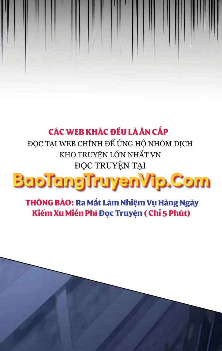 Tôi Dùng Búa Thần Giải Cứu Thế Giới Chapter 39 - 104