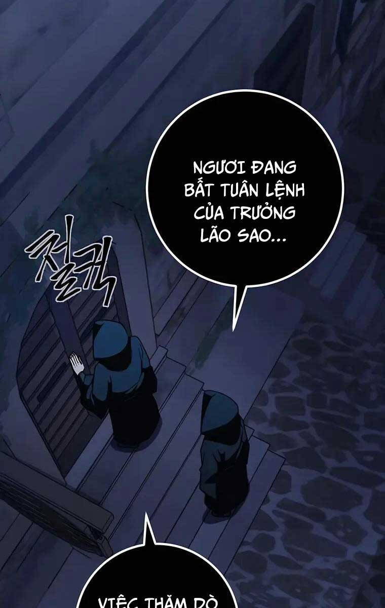 Tôi Dùng Búa Thần Giải Cứu Thế Giới Chapter 39 - 105