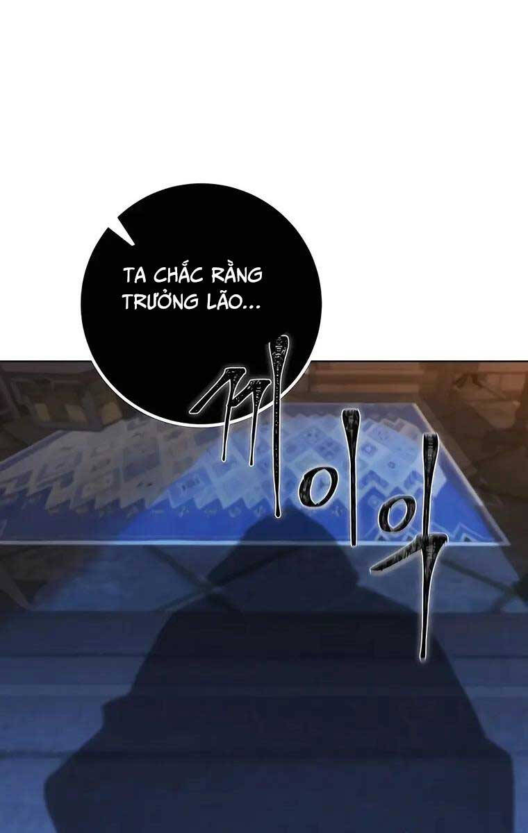 Tôi Dùng Búa Thần Giải Cứu Thế Giới Chapter 39 - 123