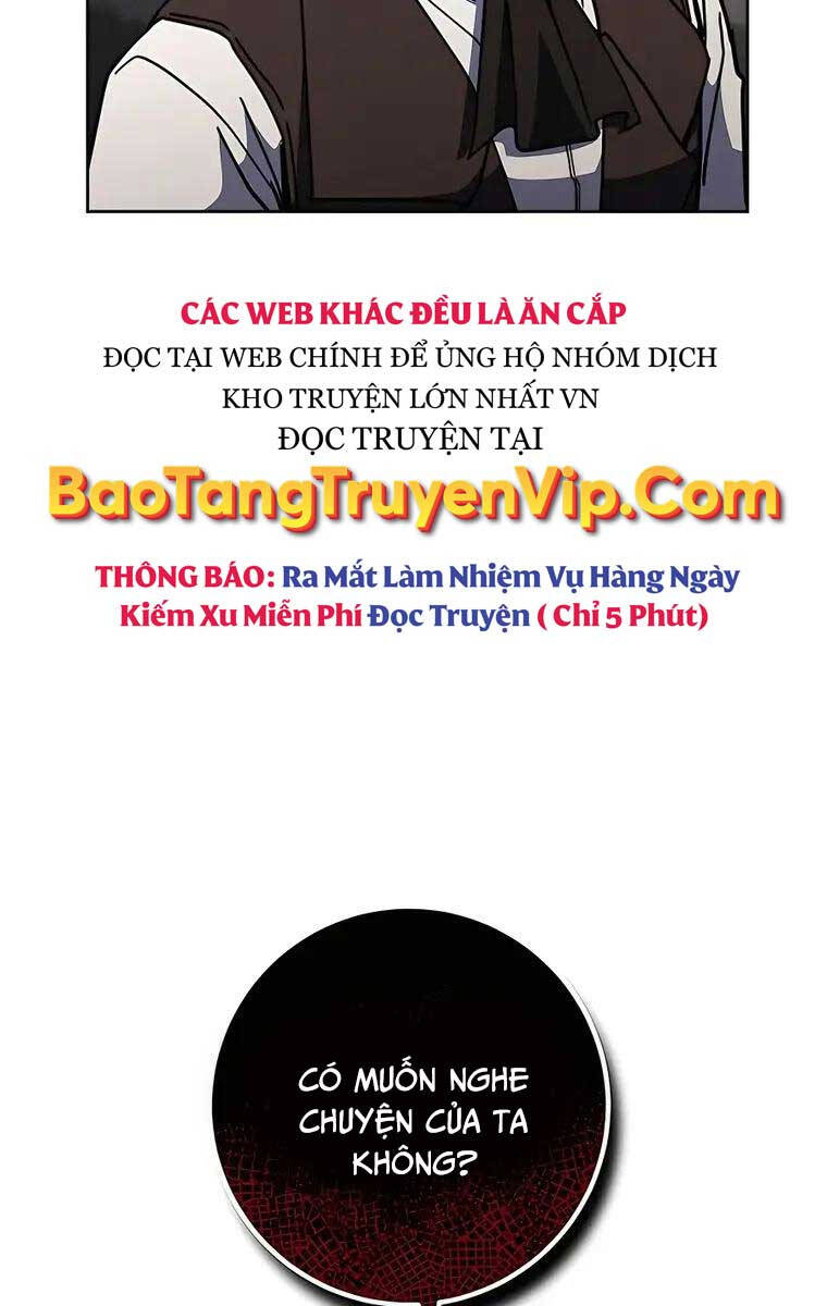 Tôi Dùng Búa Thần Giải Cứu Thế Giới Chapter 39 - 127