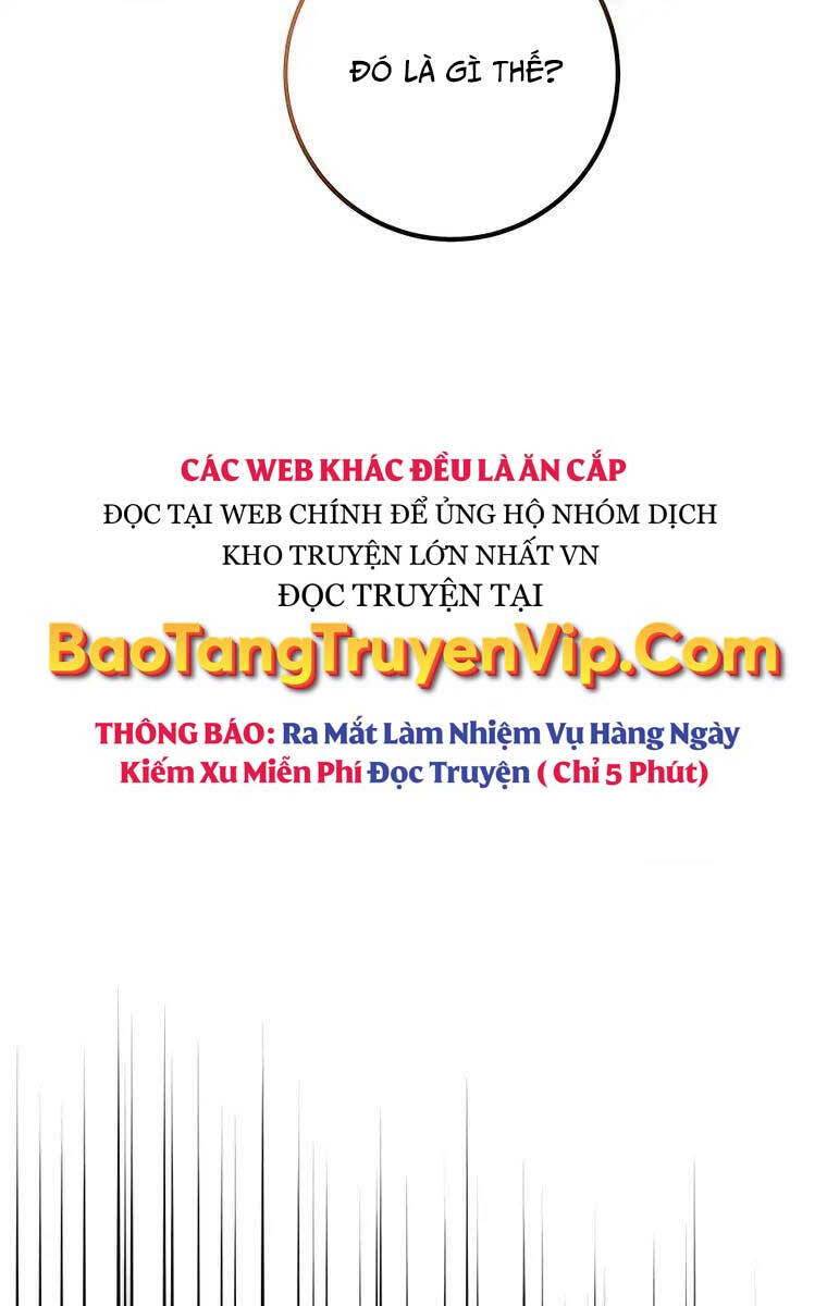 Tôi Dùng Búa Thần Giải Cứu Thế Giới Chapter 39 - 17
