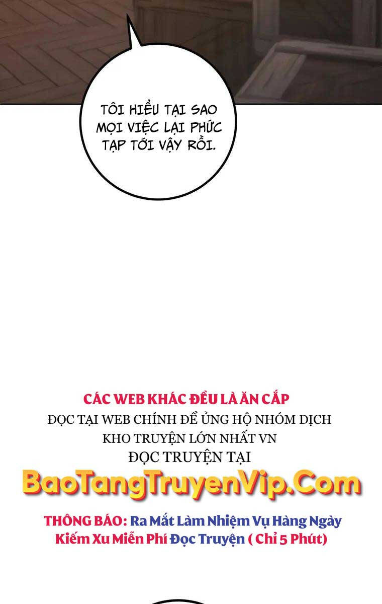Tôi Dùng Búa Thần Giải Cứu Thế Giới Chapter 39 - 20