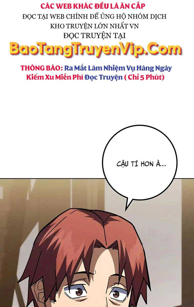 Tôi Dùng Búa Thần Giải Cứu Thế Giới Chapter 39 - 42