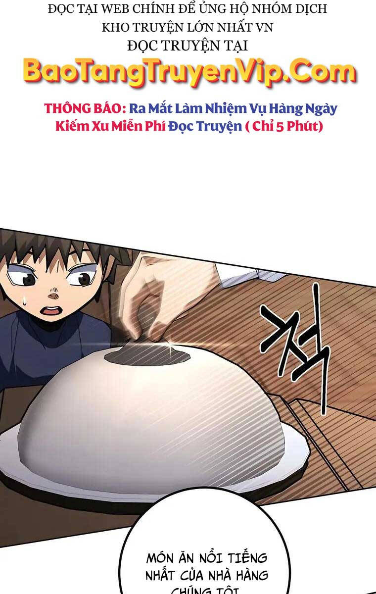 Tôi Dùng Búa Thần Giải Cứu Thế Giới Chapter 39 - 73
