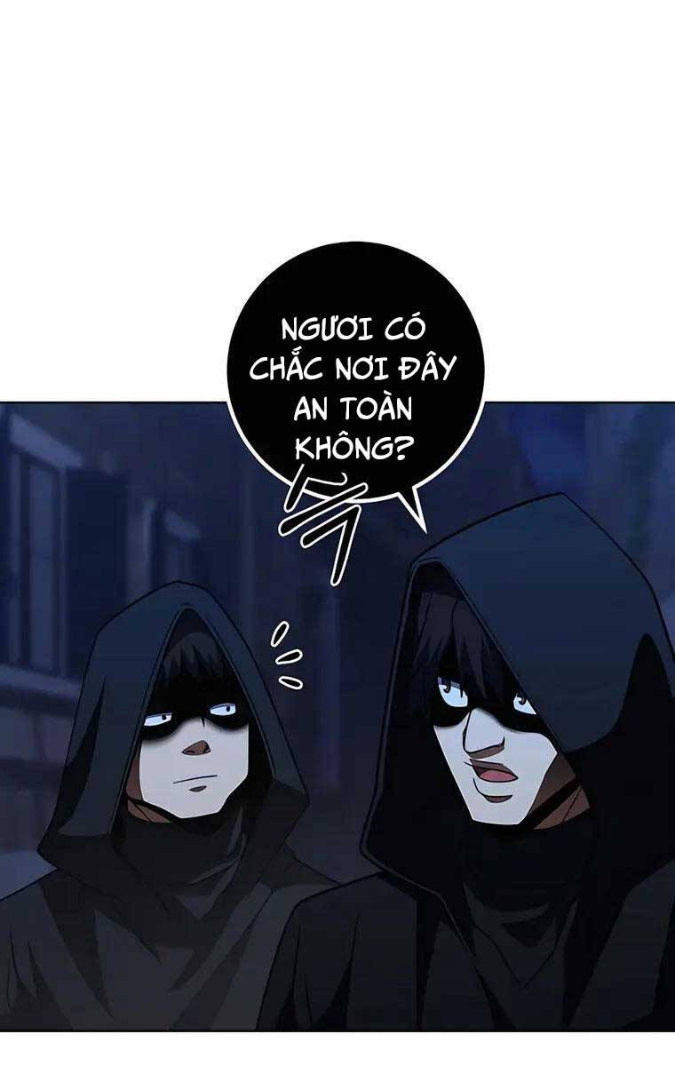 Tôi Dùng Búa Thần Giải Cứu Thế Giới Chapter 39 - 100