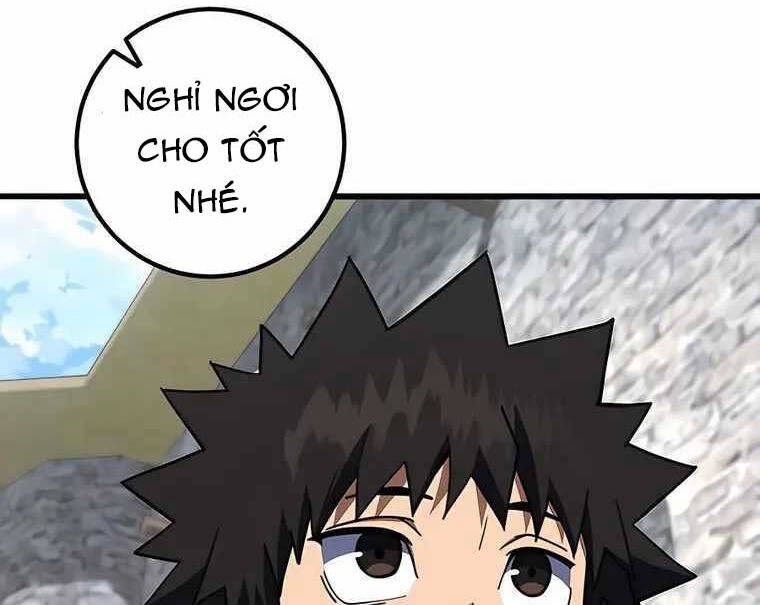Tôi Dùng Búa Thần Giải Cứu Thế Giới Chapter 40 - 108