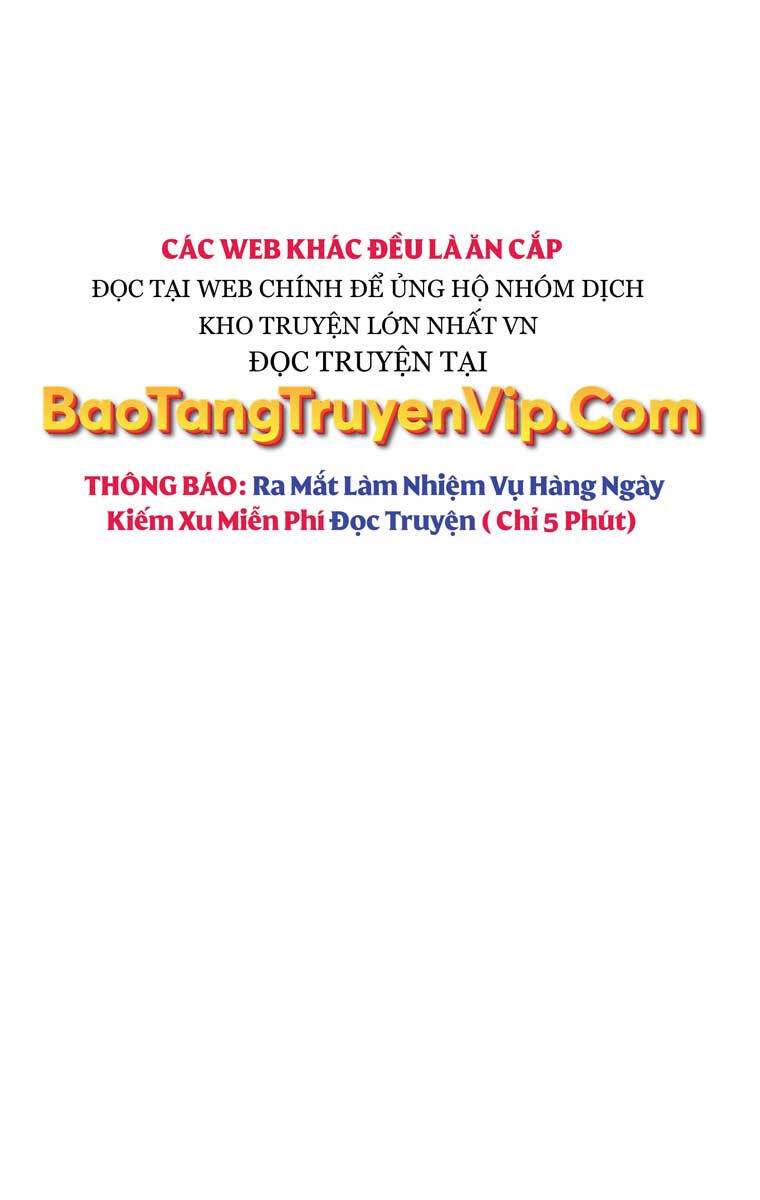 Tôi Dùng Búa Thần Giải Cứu Thế Giới Chapter 40 - 124