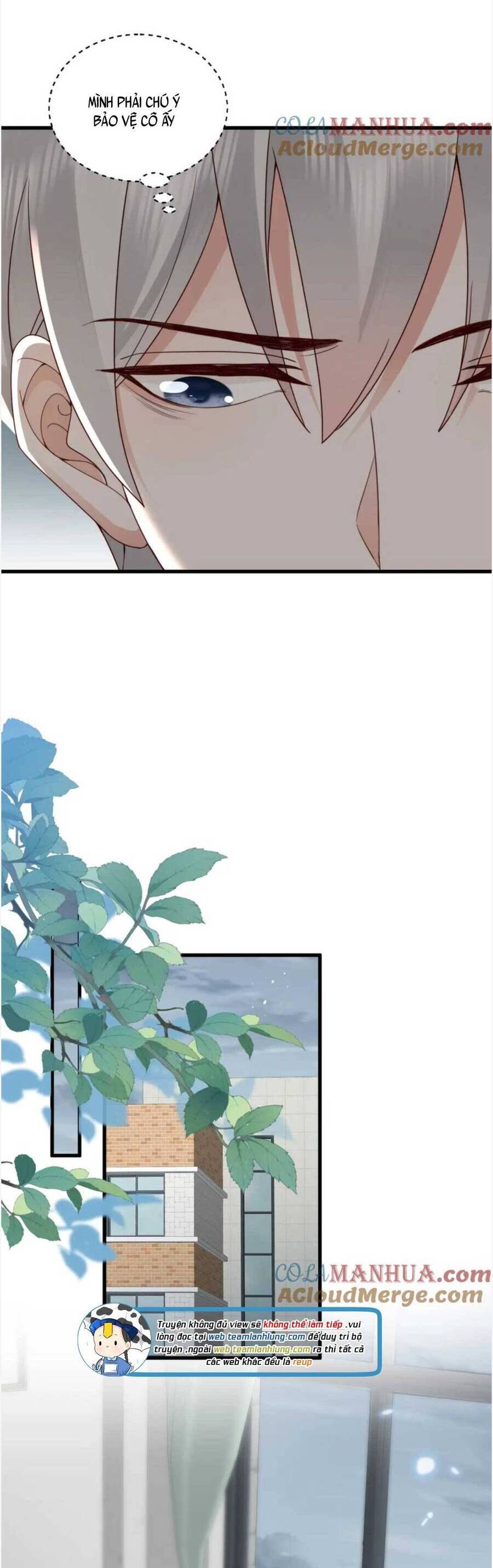 Xuyên Nhanh : Thiếu Gia Ốm Yếu Rất Dính Người Chapter 24 - 18