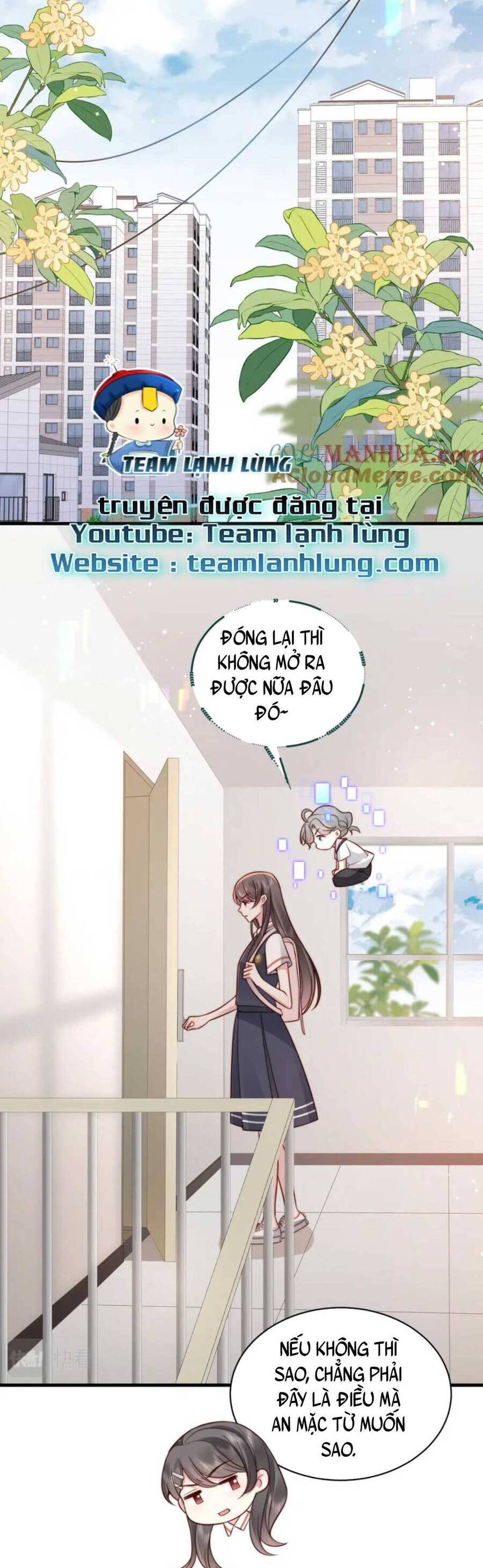 Xuyên Nhanh : Thiếu Gia Ốm Yếu Rất Dính Người Chapter 25 - 22