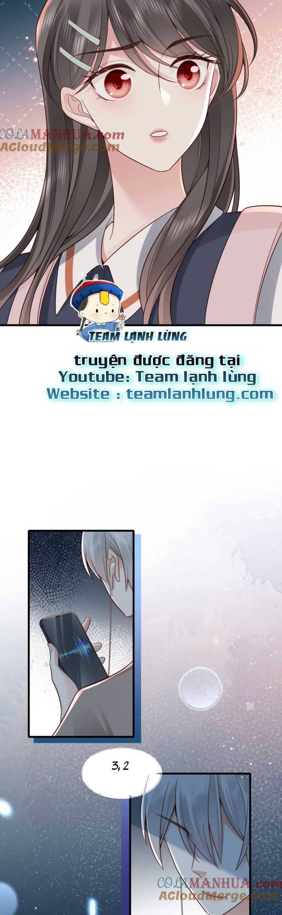 Xuyên Nhanh : Thiếu Gia Ốm Yếu Rất Dính Người Chapter 25 - 25