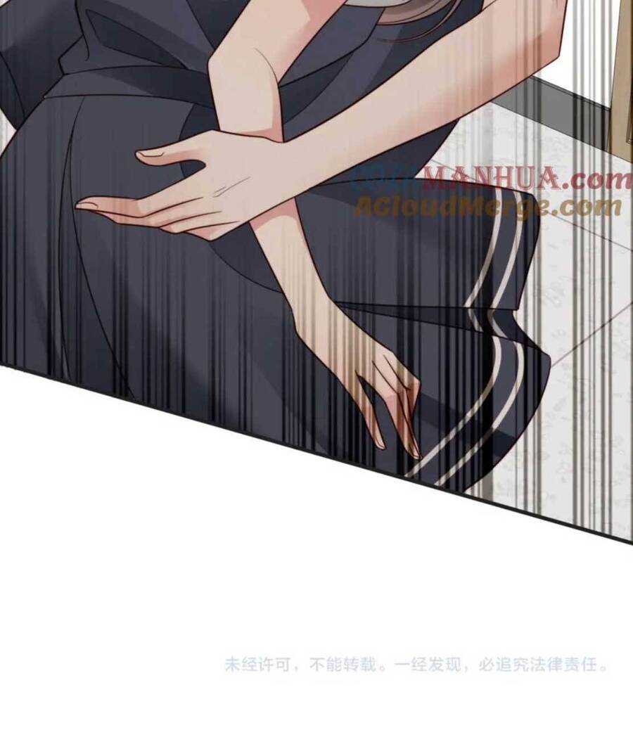 Xuyên Nhanh : Thiếu Gia Ốm Yếu Rất Dính Người Chapter 26 - 27