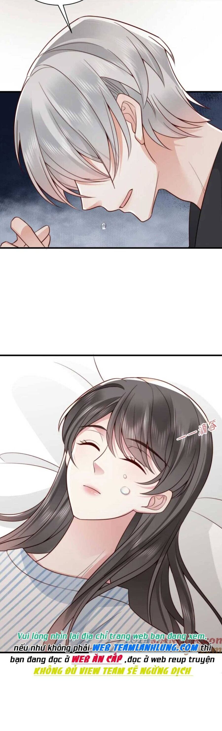 Xuyên Nhanh : Thiếu Gia Ốm Yếu Rất Dính Người Chapter 27 - 13
